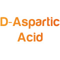  D-Аспарагиновая кислота