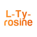 L-Тирозин