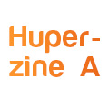 Гиперзин А Гиперзин А