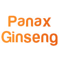 Экстракт женьшеня Экстракт женьшеня