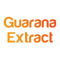 Экстракт гуараны Экстракт гуараны