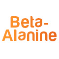 Бета-аланин