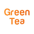 Экстракт зеленого чая Экстракт зеленого чая