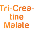 Трикреатина малат