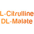 L-Цитруллин DL-малат