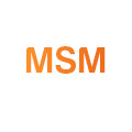 Метилсульфонилметан Метилсульфонилметан