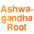 Экстракт корня ашваганды Экстракт корня ашваганды