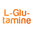  Глютамин