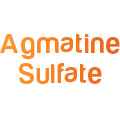 Агматин cульфат