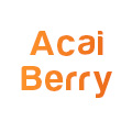 Экстракт асаи Экстракт асаи