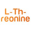 L-Треонин
