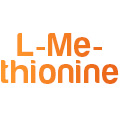 L-Метионин