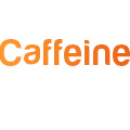 Кофеин