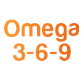 Омега 3-6-9