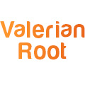 Экстракт валерианы Экстракт валерианы