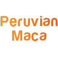 Экстракт маки перуанской Экстракт маки перуанской
