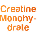 Креатина моногидрат