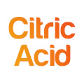 Лимонная кислота