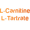 L-Карнитин L-тартрат L-Карнитин L-тартрат