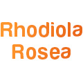 Экстракт родиолы розовой Экстракт родиолы розовой
