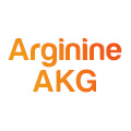  Аргинин AKG