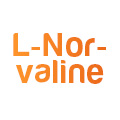 L-Норвалин