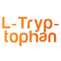 L-Триптофан