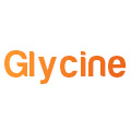 Глицин
