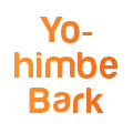 Экстракт коры йохимбе Экстракт коры йохимбе