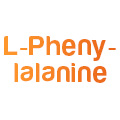 L-Фенилаланин