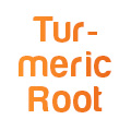 Экстракт корня куркумы Экстракт корня куркумы