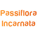 Экстракт пассифлоры Экстракт пассифлоры