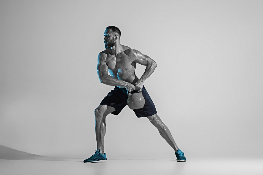 L-тирозин для спортсменов.jpg