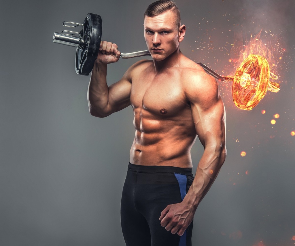 Принцип работы бета-аланина.jpg