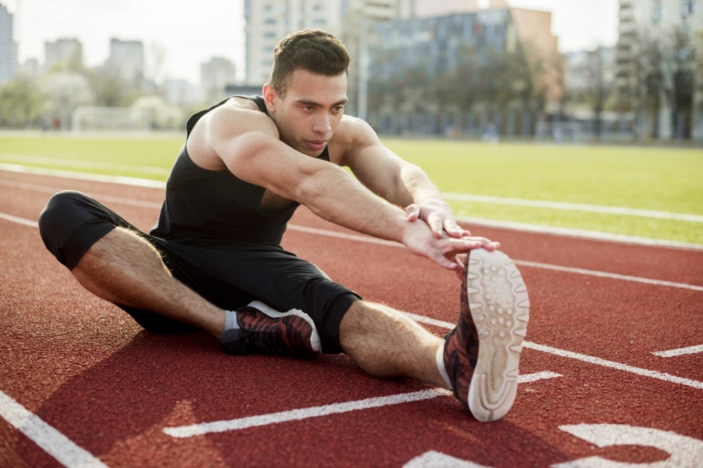 Функции таурина.jpg