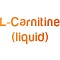 L-Карнитин (жидкость)