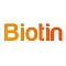 Биотин (витамин B7)