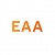 EAA (смесь незаменимых аминокислот)