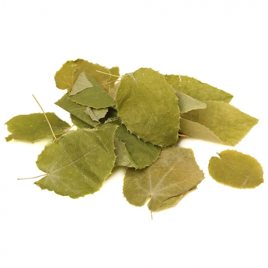 Сырье экстракт горянки / Epimedium extract (порошок)