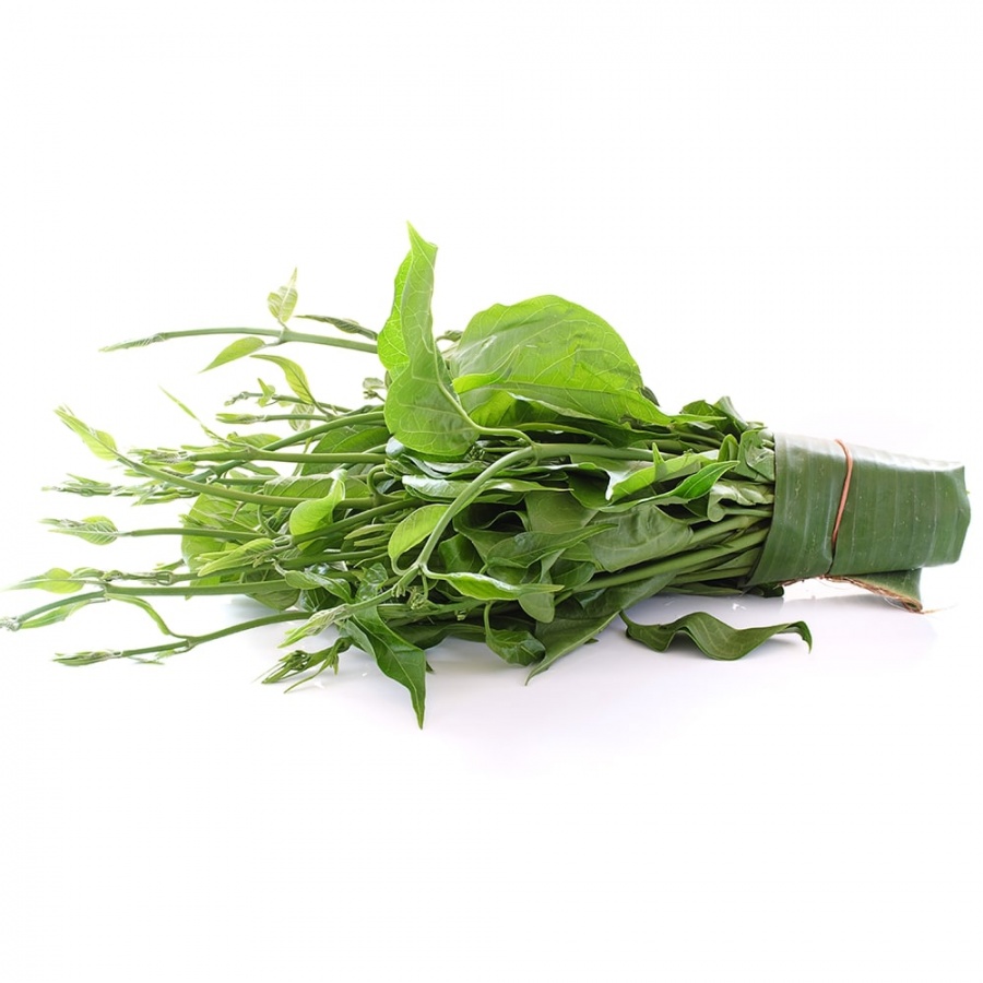 Экстракт джимнемы / Gymnema Leaf extract (порошок)