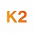 Витамин K2