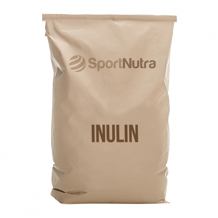 Сырье инулин / Inulin (порошок)