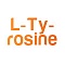 L-Тирозин