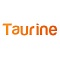 Таурин