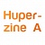 Гиперзин А