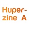 Гиперзин А