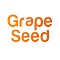 Экстракт виноградных косточек