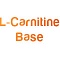 L-Карнитин база
