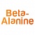 Бета-аланин