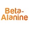 Бета-аланин